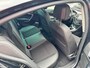 Opel Insignia 1.6 T Innovation