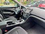 Opel Insignia 1.6 T Innovation