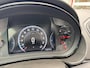 Opel Insignia 1.6 T Innovation