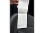 Opel Insignia 1.6 T Innovation
