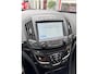 Opel Insignia 1.6 T Innovation