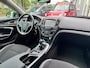 Opel Insignia 1.6 T Innovation
