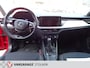 Skoda Kamiq 1.0 TSI Ambition, weinig KM, Nette auto, BOVAG Garantie!