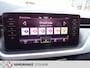 Skoda Kamiq 1.0 TSI Ambition, weinig KM, Nette auto, BOVAG Garantie!