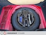 Skoda Kamiq 1.0 TSI Ambition, weinig KM, Nette auto, BOVAG Garantie!