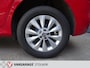Skoda Kamiq 1.0 TSI Ambition, weinig KM, Nette auto, BOVAG Garantie!