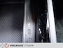 Skoda Kamiq 1.0 TSI Ambition, weinig KM, Nette auto, BOVAG Garantie!