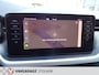 Skoda Kamiq 1.0 TSI Ambition, weinig KM, Nette auto, BOVAG Garantie!
