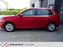 Skoda Kamiq 1.0 TSI Ambition, weinig KM, Nette auto, BOVAG Garantie!