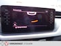 Skoda Kamiq 1.0 TSI Ambition, weinig KM, Nette auto, BOVAG Garantie!