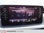 Skoda Kamiq 1.0 TSI Ambition, weinig KM, Nette auto, BOVAG Garantie!