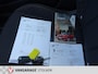Skoda Kamiq 1.0 TSI Ambition, weinig KM, Nette auto, BOVAG Garantie!