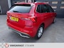 Skoda Kamiq 1.0 TSI Ambition, weinig KM, Nette auto, BOVAG Garantie!