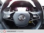 Skoda Kamiq 1.0 TSI Ambition, weinig KM, Nette auto, BOVAG Garantie!