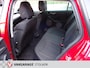 Skoda Kamiq 1.0 TSI Ambition, weinig KM, Nette auto, BOVAG Garantie!