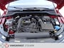 Skoda Kamiq 1.0 TSI Ambition, weinig KM, Nette auto, BOVAG Garantie!