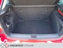 Skoda Kamiq 1.0 TSI Ambition, weinig KM, Nette auto, BOVAG Garantie!