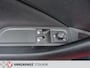 Skoda Kamiq 1.0 TSI Ambition, weinig KM, Nette auto, BOVAG Garantie!