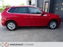 Skoda Kamiq 1.0 TSI Ambition, weinig KM, Nette auto, BOVAG Garantie!