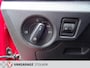 Skoda Kamiq 1.0 TSI Ambition, weinig KM, Nette auto, BOVAG Garantie!