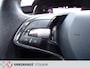 Skoda Kamiq 1.0 TSI Ambition, weinig KM, Nette auto, BOVAG Garantie!