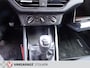 Skoda Kamiq 1.0 TSI Ambition, weinig KM, Nette auto, BOVAG Garantie!