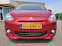 Mitsubishi Space Star 1.0 Bright AUT! Lm Velgen! Nwe APK! Zondag OPEN!