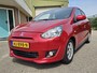 Mitsubishi Space Star 1.0 Bright AUT! Lm Velgen! Nwe APK! Zondag OPEN!