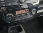 Mitsubishi Space Star 1.0 Bright AUT! Lm Velgen! Nwe APK! Zondag OPEN!