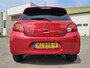 Mitsubishi Space Star 1.0 Bright AUT! Lm Velgen! Nwe APK! Zondag OPEN!