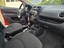 Mitsubishi Space Star 1.0 Bright AUT! Lm Velgen! Nwe APK! Zondag OPEN!