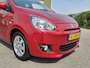 Mitsubishi Space Star 1.0 Bright AUT! Lm Velgen! Nwe APK! Zondag OPEN!