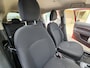 Mitsubishi Space Star 1.0 Bright AUT! Lm Velgen! Nwe APK! Zondag OPEN!