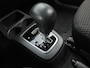 Mitsubishi Space Star 1.0 Bright AUT! Lm Velgen! Nwe APK! Zondag OPEN!