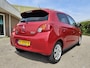 Mitsubishi Space Star 1.0 Bright AUT! Lm Velgen! Nwe APK! Zondag OPEN!