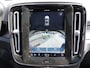 Volvo XC40 Recharge P8 AWD R-Design BOMVOL | PANO | 360° | PILOT | BLIS + CTA | MEMORY | HK AUDIO