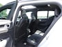 Volvo XC40 Recharge P8 AWD R-Design BOMVOL | PANO | 360° | PILOT | BLIS + CTA | MEMORY | HK AUDIO