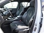 Volvo XC40 Recharge P8 AWD R-Design BOMVOL | PANO | 360° | PILOT | BLIS + CTA | MEMORY | HK AUDIO