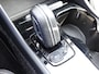 Volvo XC40 Recharge P8 AWD R-Design BOMVOL | PANO | 360° | PILOT | BLIS + CTA | MEMORY | HK AUDIO