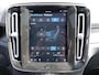Volvo XC40 Recharge P8 AWD R-Design BOMVOL | PANO | 360° | PILOT | BLIS + CTA | MEMORY | HK AUDIO