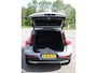 Volvo XC40 Recharge P8 AWD R-Design BOMVOL | PANO | 360° | PILOT | BLIS + CTA | MEMORY | HK AUDIO