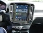 Volvo XC40 Recharge P8 AWD R-Design BOMVOL | PANO | 360° | PILOT | BLIS + CTA | MEMORY | HK AUDIO
