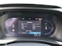 Volvo XC40 Recharge P8 AWD R-Design BOMVOL | PANO | 360° | PILOT | BLIS + CTA | MEMORY | HK AUDIO