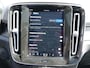 Volvo XC40 Recharge P8 AWD R-Design BOMVOL | PANO | 360° | PILOT | BLIS + CTA | MEMORY | HK AUDIO