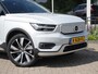 Volvo XC40 Recharge P8 AWD R-Design BOMVOL | PANO | 360° | PILOT | BLIS + CTA | MEMORY | HK AUDIO