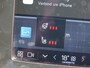 Volvo XC40 Recharge P8 AWD R-Design BOMVOL | PANO | 360° | PILOT | BLIS + CTA | MEMORY | HK AUDIO