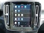 Volvo XC40 Recharge P8 AWD R-Design BOMVOL | PANO | 360° | PILOT | BLIS + CTA | MEMORY | HK AUDIO