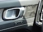 Volvo XC40 Recharge P8 AWD R-Design BOMVOL | PANO | 360° | PILOT | BLIS + CTA | MEMORY | HK AUDIO