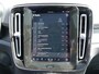 Volvo XC40 Recharge P8 AWD R-Design BOMVOL | PANO | 360° | PILOT | BLIS + CTA | MEMORY | HK AUDIO