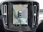 Volvo XC40 Recharge P8 AWD R-Design BOMVOL | PANO | 360° | PILOT | BLIS + CTA | MEMORY | HK AUDIO